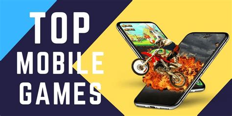best mobile games|The best mobile games of 2021 .